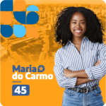 IMG2