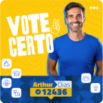 Social_Media_Eleita_Midia_Politica2
