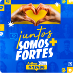 Social_Media_Eleita_Midia_Politica3