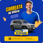 Social_Media_Eleita_Midia_Politica4